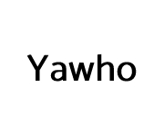 Yawho Coupons Yawho Coupons