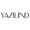 Yazilind Coupons