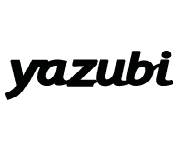 Yazubi Coupons