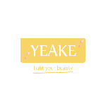 Yeake Coupons