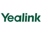 Yealink Coupons Yealink Coupons