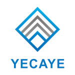 Yecaye Coupons Yecaye Coupons