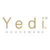 Yedi Houseware Coupons Yedi Houseware Coupons
