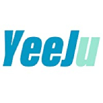 Yeeju Coupons Yeeju Coupons
