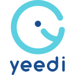 Yeedi Coupons Yeedi Coupons