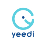 Yeedi Coupons Yeedi Coupons