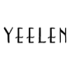 Yeelen Coupons