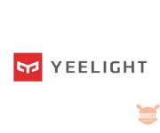 Yeelight Coupons Yeelight Coupons
