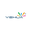 Yehua Coupons