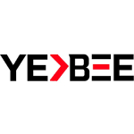 Yekbee Coupon Codes✅