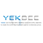 Yekbee Coupons