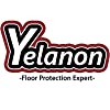 Yelanon Coupons