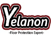 Yelanon Coupons