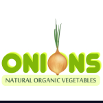 Yellow Onion Coupons