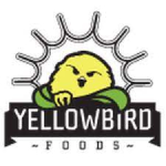Yellowbird Foods Coupons