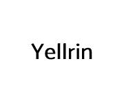 Yellrin Coupons Yellrin Coupons