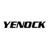 Yenock Coupons