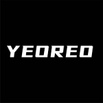 Yeoreo Coupons Yeoreo Coupons