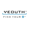 Yeouth Coupons Yeouth Coupons
