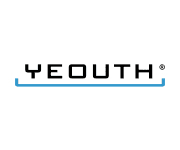 Yeouth Coupons Yeouth Coupons