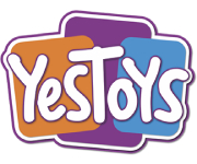 Yestoys Coupons