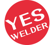 Yeswelder Coupons