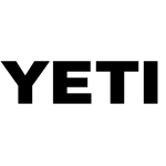 Yeti Coupons Yeti Coupons