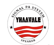 Yhaavale Promo Code