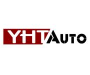 Yhtauto Coupons
