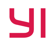 Yi Technology Coupons Yi Technology Coupons