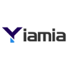 Yiamia Coupons Yiamia Coupons