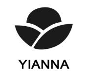 Yianna Coupons