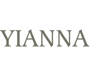 Yianna Coupons Yianna Coupons