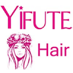 Yifute Hair Coupons