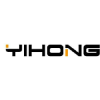 Yihong Coupons