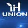 Yihunion Coupons