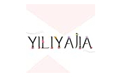 Yiliyajia Coupons Yiliyajia Coupons