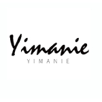 Yimanie Coupon Codes✅