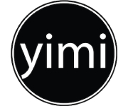Yimi Coupons