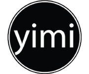 Yimi Coupons Yimi Coupons
