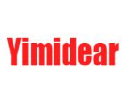 Yimidear Coupons