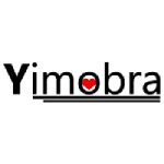 Yimobra Coupons