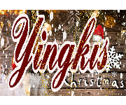 Yingkis Coupons