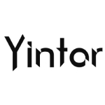 Yintar Coupons Yintar Coupons