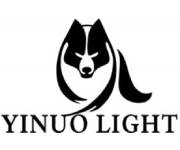 Yinuo Light Coupons