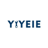Yiyeie Coupons Yiyeie Coupons