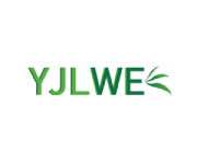 Yjlwe Coupons Yjlwe Coupons