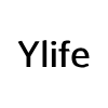 Ylife Flagship Coupons