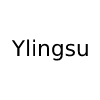Ylingsu Coupons Ylingsu Coupons