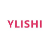 Ylishi Coupons